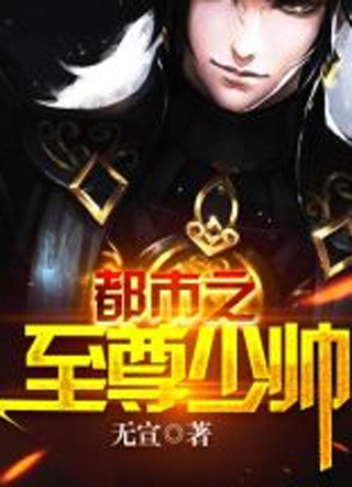 �Ҵ�����������˾ͽ��