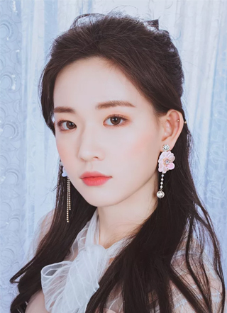 ����读����