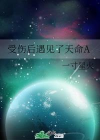 ���˺�����������A
