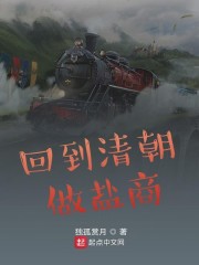 �ص��峯������