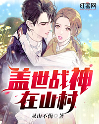 ����ս�����ַ�