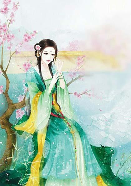�ҵ�������������½�뾰��