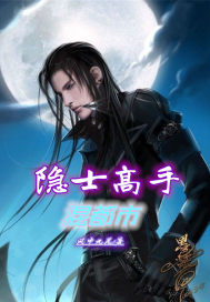 ��ʿ���ֻ춼��