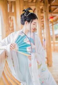 �޲���᣺�����������
