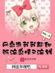 �������ְ�