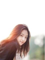���������֪�����Ң