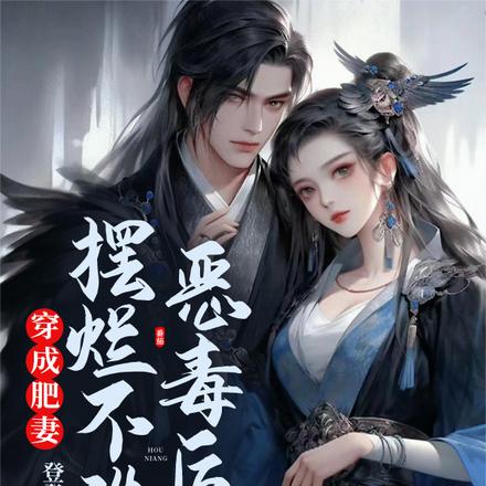 ���޺��룬�����������żһڶϳ�