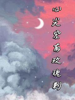 �ļ����õ���