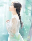 ũ�ҽ�Ů����԰��С�����ǳ�