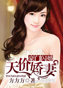 �������飺��۽�������Ӱ���Ƽ�