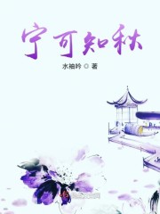 ����֪��