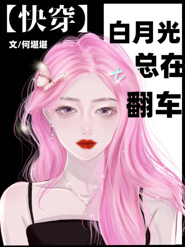 ���¹����ڷ������촩��