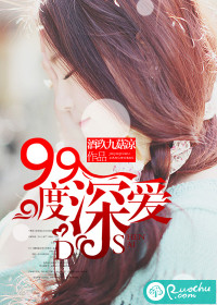 99���