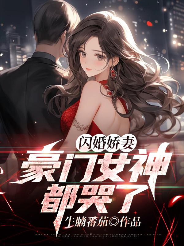 ���齿�ޣ�����Ů�񶼿���