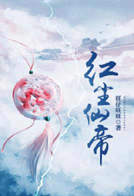 �쳾�ɵ���������