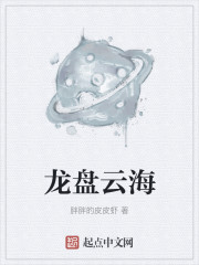 �����ݺ����