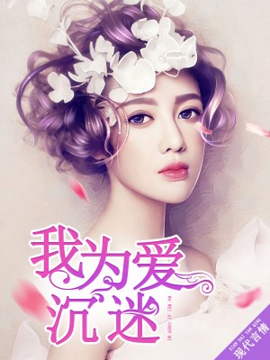 ���ӽ��ޣ���Ϊ��������Ƚ������