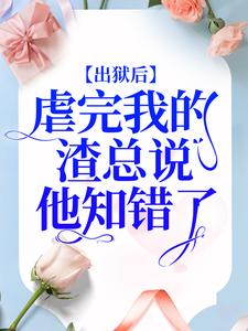 ������Ű���ҵ�����˵��֪����