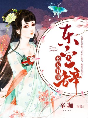 ��������誺�