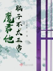 ħ�������Ӳ�̫����