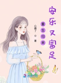 �������������ָ���