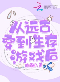 ��Զ�Ŵ���������Ϸ��