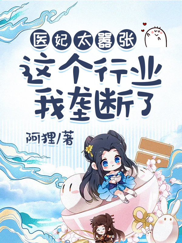 ����ܲ��ֿ