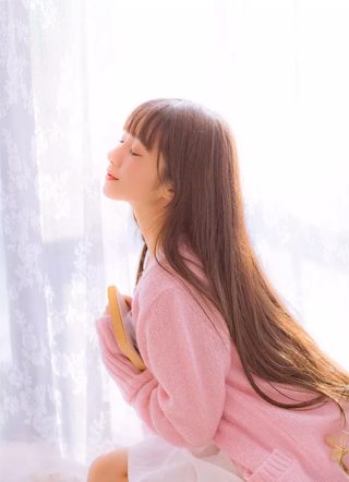 ���鲻�������ĭӯ½˾�