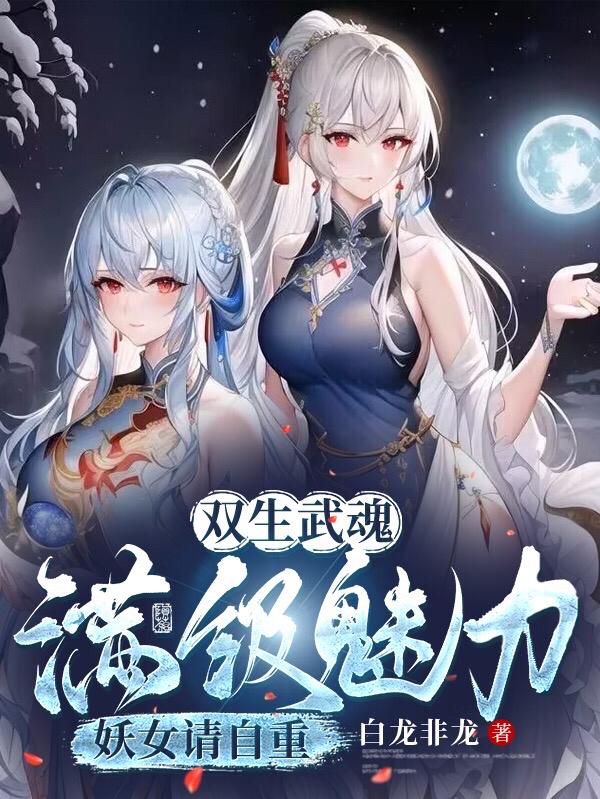 �已���վ���