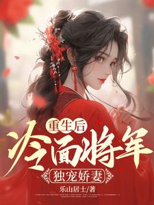 ���������潫�����轿��