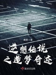 ŵŵ����