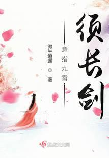 ��ָ�����볤��
