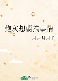 �ڻ���Ҫ������