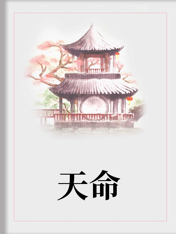 ������֪��