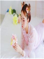һ��ִ����Ϊ˭