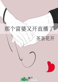 �Ǹ������ֿ�ֱ����