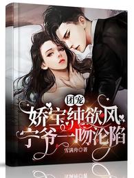 �ų轿�������磬��үһ������