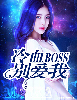 ����˽�裺�����Ϲ�̫������һһ�ʸ��а�