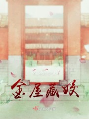 ���ݲ��