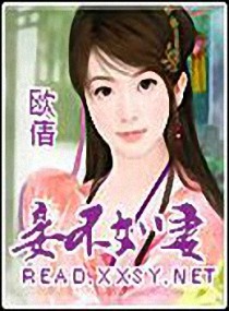 檲�����