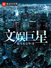 ½�����岩