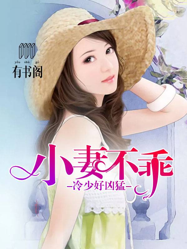 С�޲��ԣ����ٺ���������������