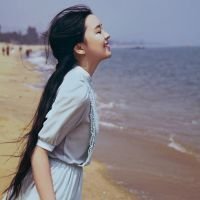 ���谲������