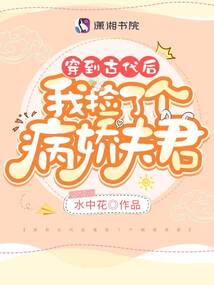 �����Ŵ����Ҽ��˸��������