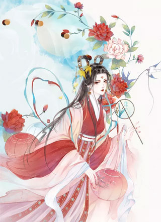 145888���¼�����
