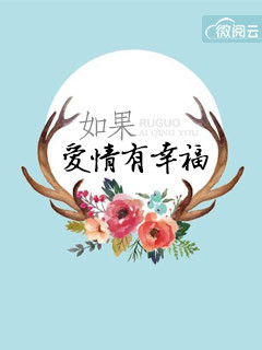 ��诹�ά��