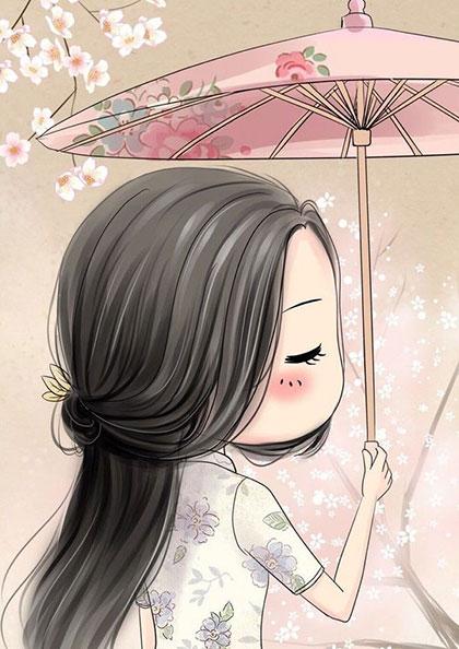����С�������������