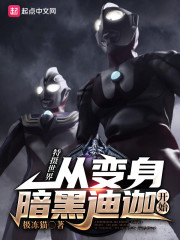 �������磺�ӱ������ڵ��ȿ�ʼ