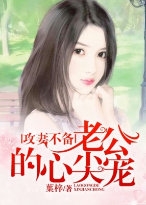 ���޲������Ϲ����ļ����������