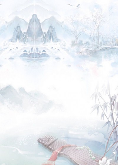 ��ݸ��۫